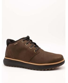 Členkové tenisky Timberland  -