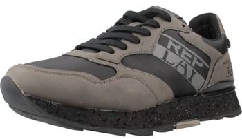 Módne tenisky Replay  RS680089S