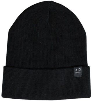 Čiapky EAX  XM000112 AF10757