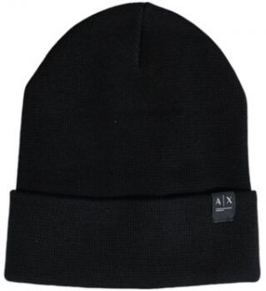 Čiapky EAX  XM000112 AF10757