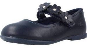 Derbie Chicco  CLOE
