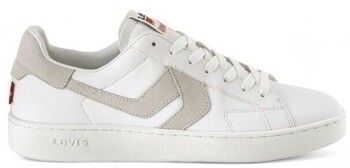 Módne tenisky Levis  VSW0002S