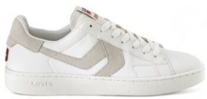 Módne tenisky Levis  VSW0002S