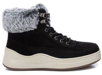 Čižmičky Refresh  172120