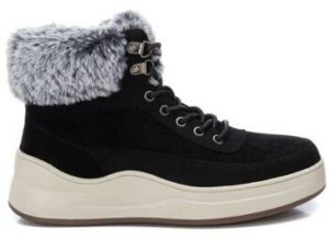 Čižmičky Refresh  172120