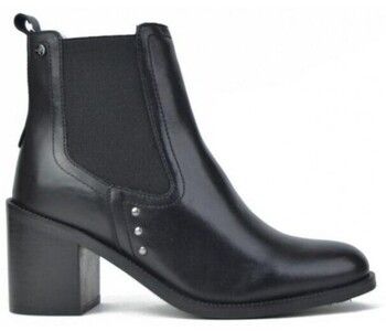 Čižmičky Kangaroos  707 11