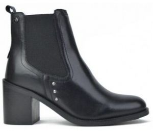 Čižmičky Kangaroos  707 11