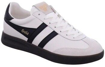 Nízke tenisky Gola  SNEAKERS  CYCLONE