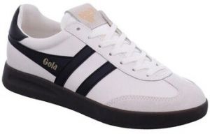 Nízke tenisky Gola  SNEAKERS  CYCLONE