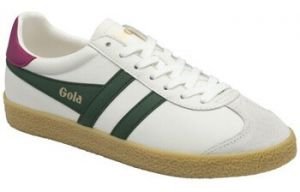 Nízke tenisky Gola  SNEAKERS  MEDALLIST