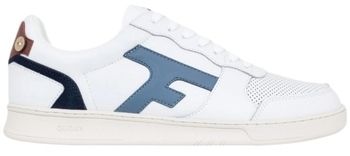 Derbie Faguo  HAZEL LEATHER