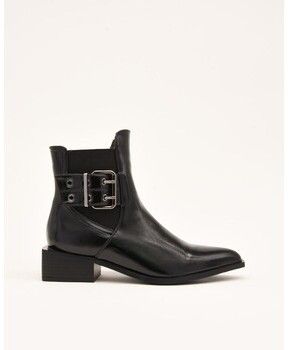 Čižmičky Azarey  462H933