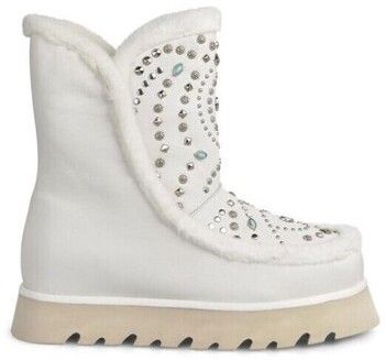 Čižmy ALMA EN PENA  I241001