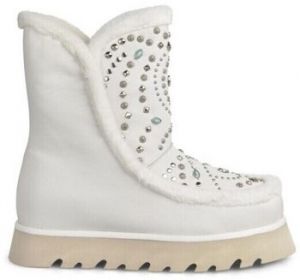 Čižmy ALMA EN PENA  I241001