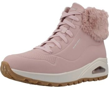 Členkové tenisky Skechers  UNO RUGGED FALL AIR