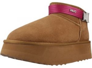 Čižmy Liu Jo  JANE 03