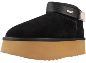 Čižmy Liu Jo  JANE 03