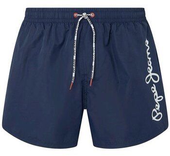 Plavky Pepe jeans  PMB10358