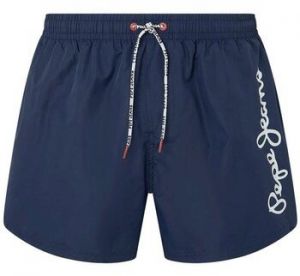 Plavky Pepe jeans  PMB10358