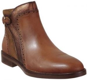 Polokozačky Pikolinos  Puertollano W3c-8553C1
