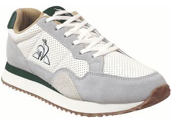 Nízke tenisky Le Coq Sportif  Jet star_2