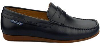 Mokasíny Mephisto  Alyon