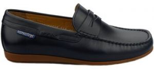 Mokasíny Mephisto  Alyon