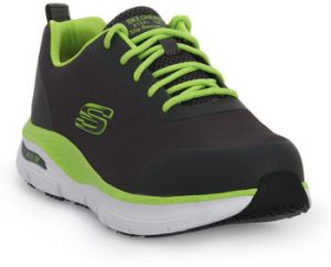 Módne tenisky Skechers  CCLM ARCH FIT