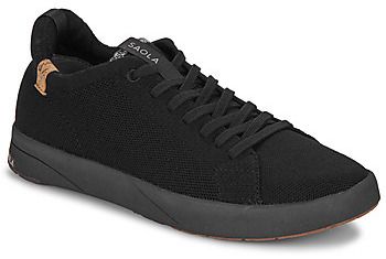 Nízke tenisky Saola  CANNON KNIT 2.0 WOOL