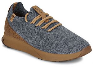 Nízke tenisky Saola  TSAVO 2.0 WOOL