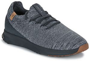 Nízke tenisky Saola  TSAVO 2.0 WOOL