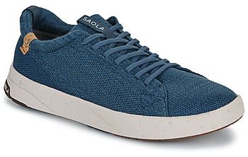 Nízke tenisky Saola  CANNON KNIT 2.0 WOOL