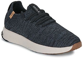 Nízke tenisky Saola  TSAVO 2.0 WOOL