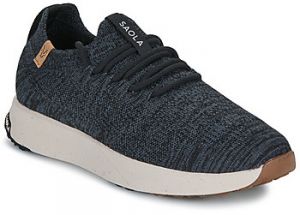Nízke tenisky Saola  TSAVO 2.0 WOOL