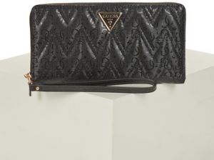 Peňaženky Guess  CRESIDIA CHEQUE ORGANIZER