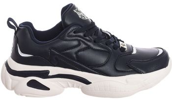 Nízke tenisky Philipp Plein Sport  SIPS1517-85