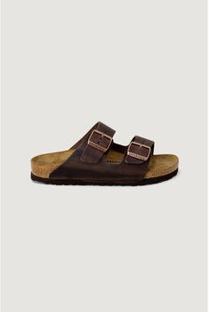 Šľapky BIRKENSTOCK  ARIZONA BS 052533