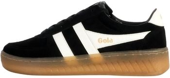 Nízke tenisky Gola  242312
