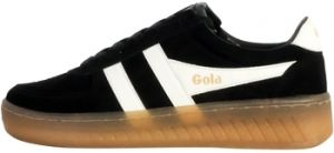 Nízke tenisky Gola  242312