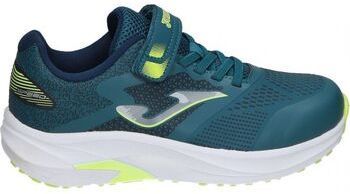 Módne tenisky Joma  JSPEEW2417V