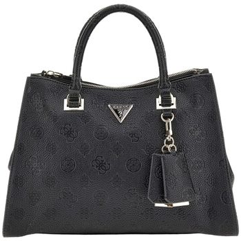 Kabelky Guess  CRESIDIA SOCIETY SATCHEL