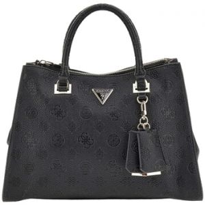 Kabelky Guess  CRESIDIA SOCIETY SATCHEL
