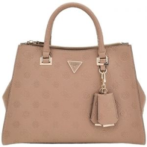 Kabelky Guess  CRESIDIA SOCIETY SATCHEL