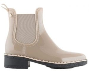 Čižmy Lemon Jelly  Boots Ava 29 - Dusty Nude