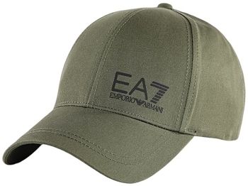 Šiltovky Emporio Armani EA7  7X000005 AF11989