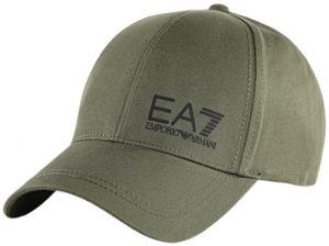 Šiltovky Emporio Armani EA7  7X000005 AF11989