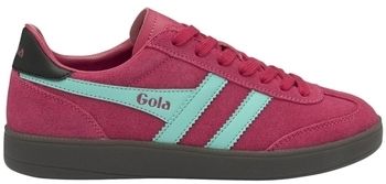 Módne tenisky Gola  VIPER
