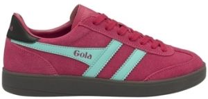 Módne tenisky Gola  VIPER