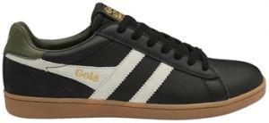 Derbie Gola  EQUIPE II LEATHER