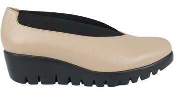 Slip-on Wonders  Agadir